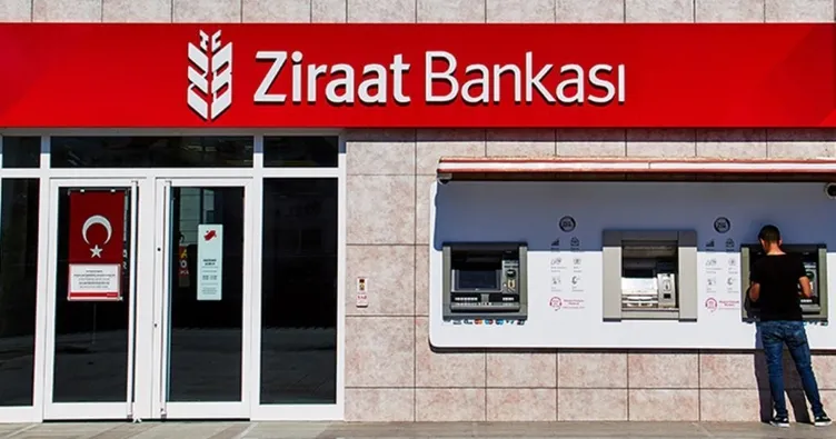 Ziraat Bankası Emekli Promosyonu: 2025 Ziraat Bankası emekli maaşı promosyonu ne kadar oldu, nasıl alınır?
