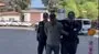 Karşılıksız çekle dolandırıcılıktan 31 yıl hapis alan şahıs yakalandı | Video