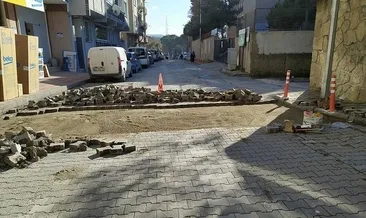 Otizmli kızın mucize kurtuluşu