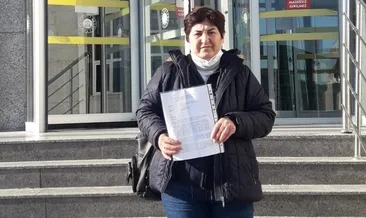 CHP’deki taciz iddialarını dile getiren Cevahir Akyıldız savunmasını verdi!