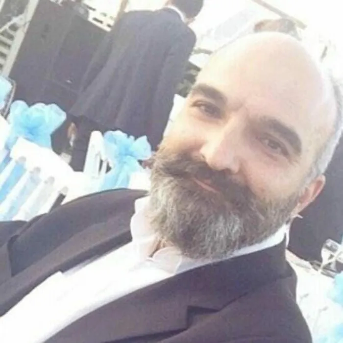 Ayrılmak isteyen sevgilisini öldürmüştü! Kan donduran kadavra detayı: Meğer cinayetten önce…