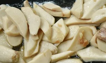 Diyetisyen Selahattin Dönmez’den kuş gibi hafifleten diyet! Bu besin vücutta fazla yağ bırakmıyor