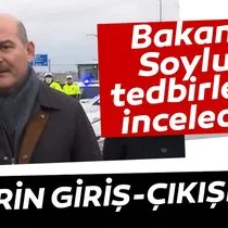 icisleri bakani suleyman soylu