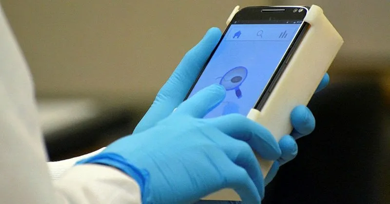 sperm testi nedir sperm spermiogram