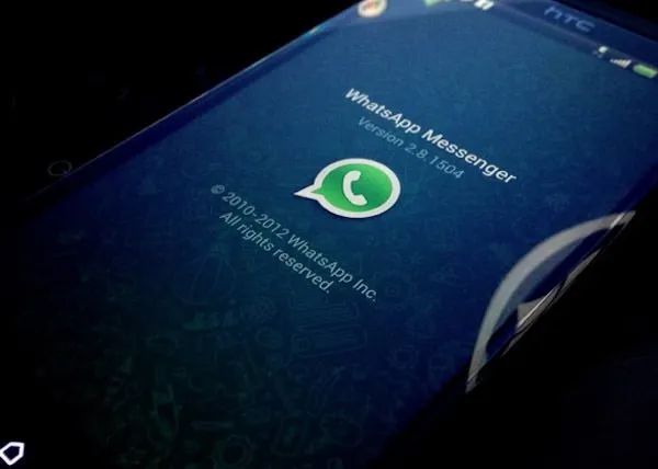 Whatsapp'da engellediğinizi anlamanın yolu!