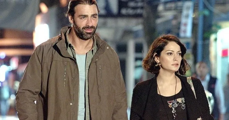 Resimdeki Sevgili filmi konusu nedir, oyuncuları kimler? Resimdeki Sevgili ne zaman çekildi?