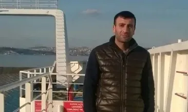 Maket bıçaklı dehşette karar