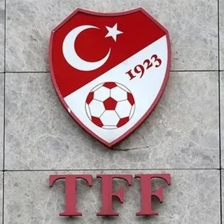 PFDK kararları açıkladı! Galatasaray ve Fenerbahçe'nin cezası belli oldu!