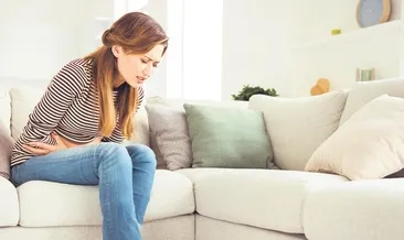 Kadınların kabusu miyomlara dikkat