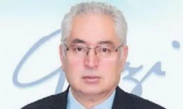 Hastane müdürünü bıçakladı