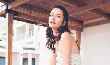 Büyük aşkta mutlu son