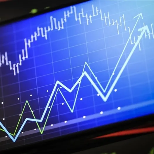 New York borsası yükselişle açıldı