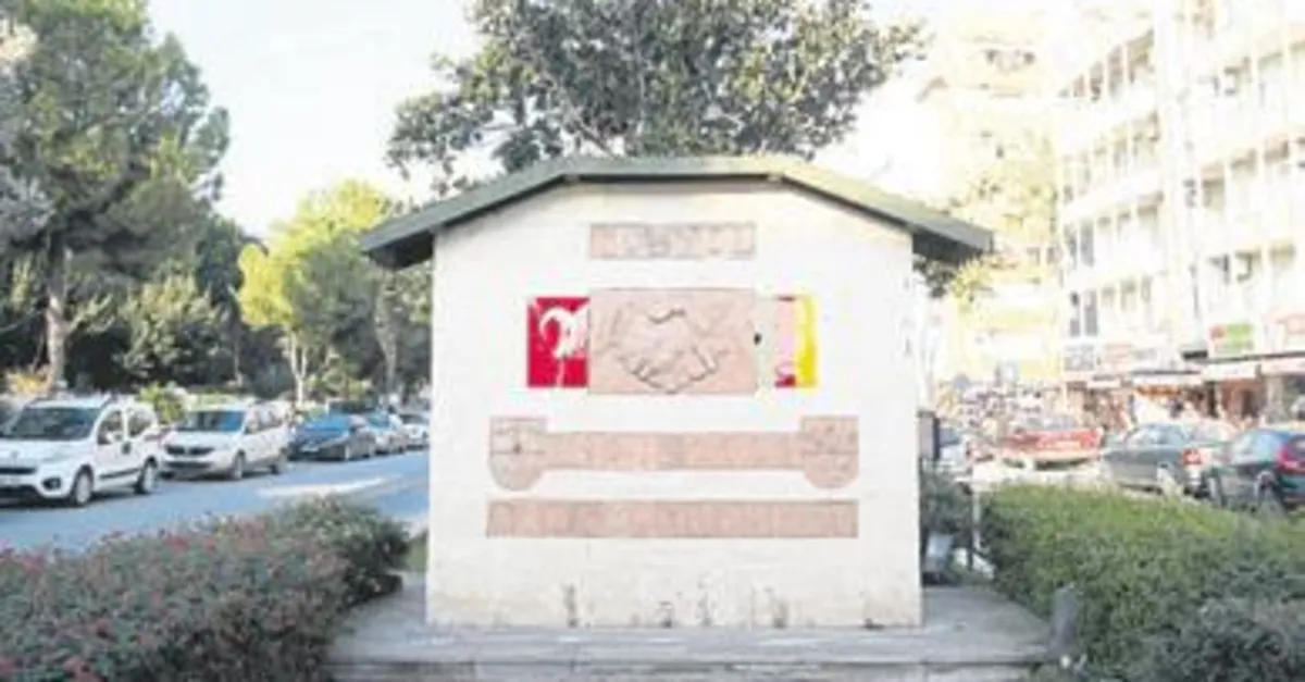 melih abi iskansiz abonelikte su parasi neden daha pahali guney haberleri melih abi iskansiz abonelikte su parasi neden daha pahali guney haberleri