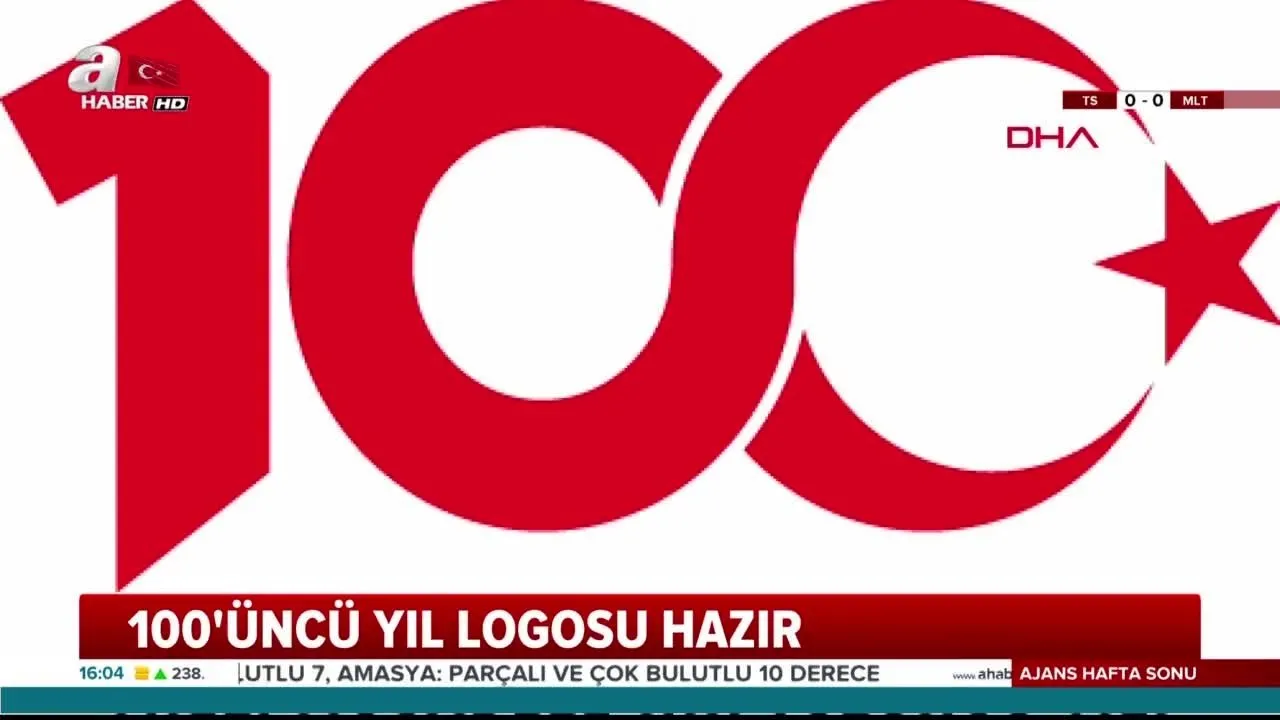 sabah
