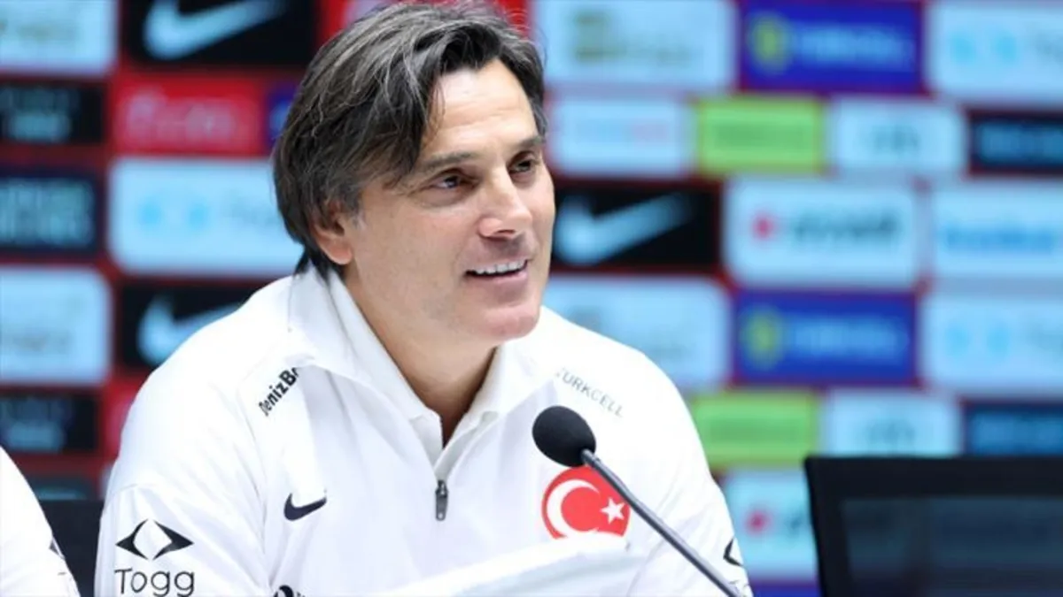 Arda Güler'den Fırtına Gibi Haber! Real Madrid Yolunda Son Viraja Girildi