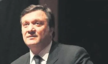 Tarihi kararların eşiğindeyiz