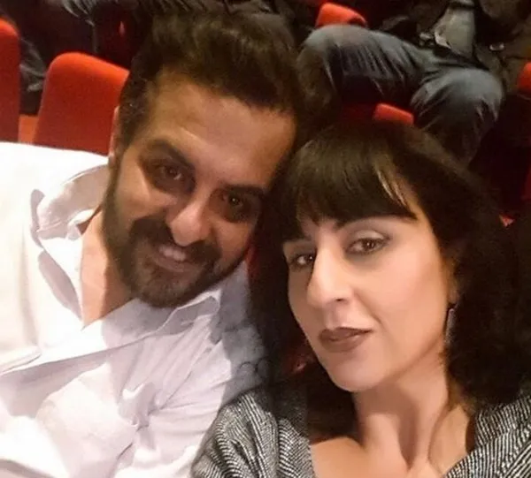 Zayıflayarak bambaşka bir görünüm kazanan ünlüler (Esin Gündoğdu: 2 senede 60 kilo verdi)