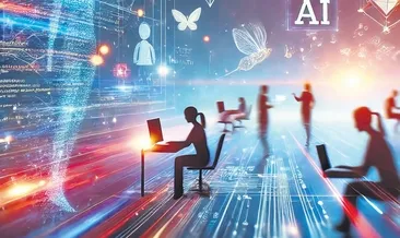 9 Pilot girişimi küresel vitrine çıktı