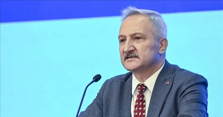 Dijital köleliğe geçit yok