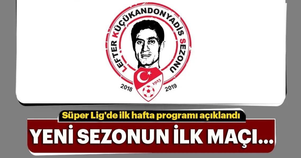 sabah