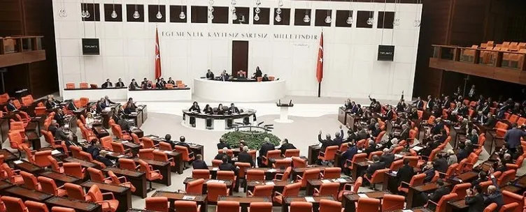 SON DAKİKA: O borçlar siliniyor! Cumhuriyet tarihinin en kapsamlısına yeni maddeler eklendi: EYT’liler de faydalanacak!