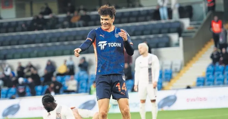 Şehir’de 5 gollü şov