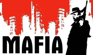 Ölmeden önce oynamanız gereken 20 oyun