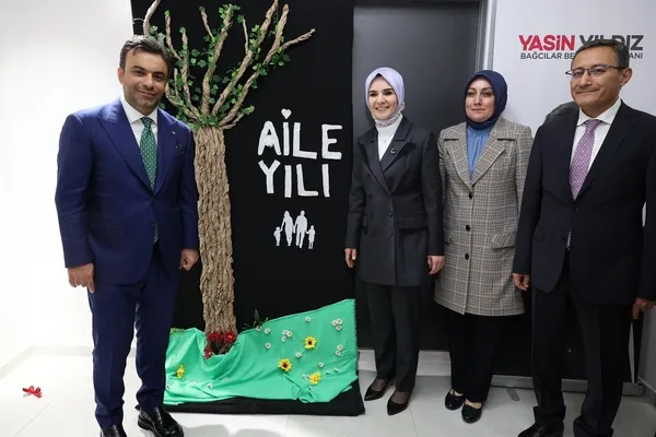 evleneceklere-destek-amaciyla-bagcilar-belediyesi-ceyiz-evi-acildi-1779480541300.jpg