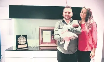 Kazanan yine Erdoğan olacak