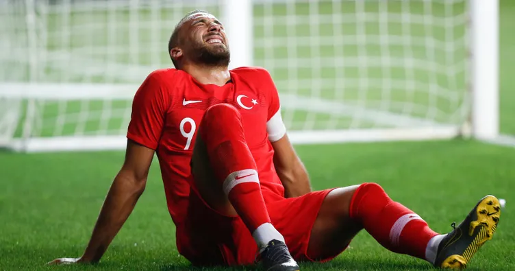 Son dakika: Slavia Prag maçı sonrası ülke puanı sıralamasında 18. sıraya düşme ihtimalimiz arttı