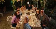 ‘Aile Saadeti’nin afişi yayınlandı!