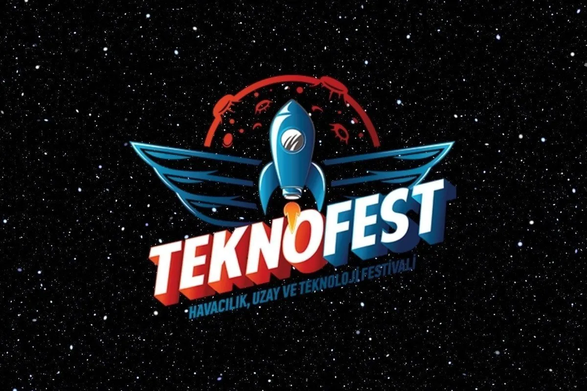 Teknoloji Tutkunlarına Müjde! Teknofest 2023’ün Son Gününe Yaklaşırken Heyecan Dorukta Teknoloji Tutkunlarına Müjde! Teknofest 2023’ün Son Gününe Yaklaşırken Heyecan Dorukta
