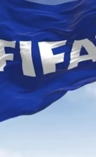 FIFA kural değiştiriyor: Süper Lig, Türkiye sınırlarını aşabilir