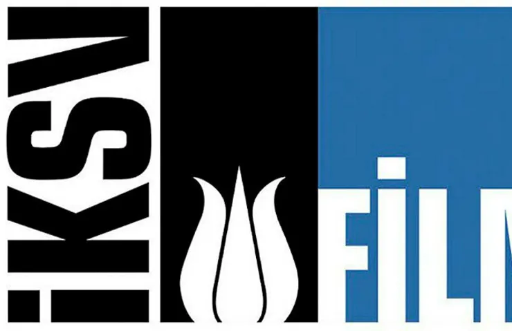 38. İKSV FİLM FESTİVALİ BUGÜN BAŞLIYOR!