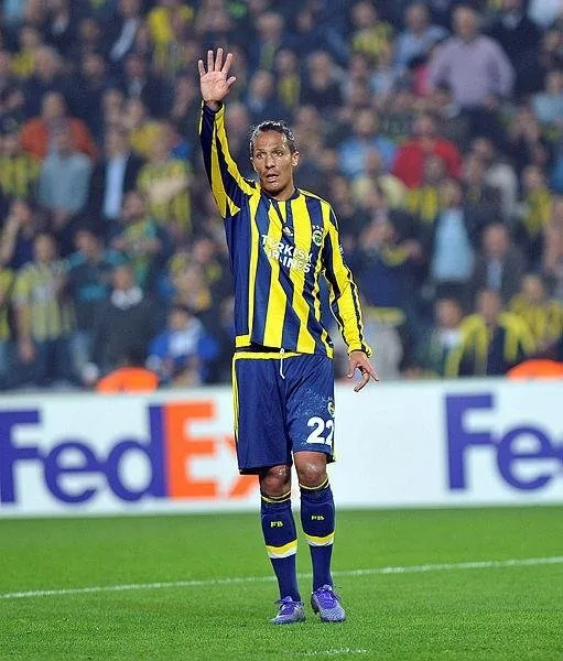 son-dakika-fenerbahce-haberi-bruno-alves-sabah-spora-konustu-dzeko-tadic-fred-1702113513199.jpeg