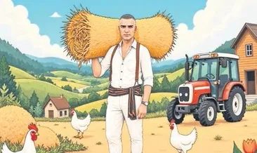 ‘Düğün yapanlar beni dinleyecek’