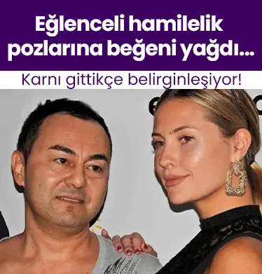 https://www.sabah.com.tr/trend/galeri/magazin/karni-gittikce-belirginlesiyor-chloe-loughnandan-eglenceli-hamilelik-pozlari-buyuk-bir-ogle-yemegi-mi-yoksa
