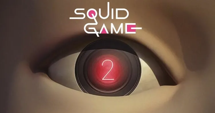 Netflix’ten Squid Game ikinci sezon açıklaması! Squid Game 2. sezon ne zaman çıkacak, tarih belli mi?
