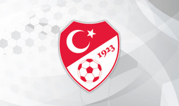 TFF’den kulüplere sağduyu çağrısı