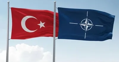 NATO ZİRVESİ TARİHİ 2026 || Nato Zirvesi ne zaman, hangi ülkeler katılıyor?