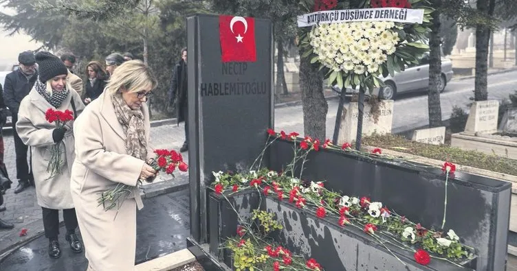 Hakkımız olan adaleti istiyoruz