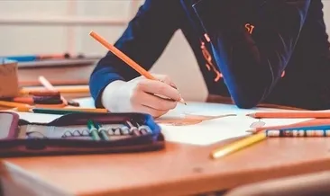 Milli Eğitim Bakanı Yusuf Tekin açıkladı! Okullarda yeni dönem