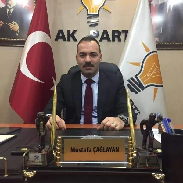 ak-parti-zonguldak-il-baskani-mustafa-caglayan-desteginizle-4-vekili-cikaracagiz-1683404453579.jpeg