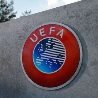 UEFA'dan flaş Galatasaray kararı