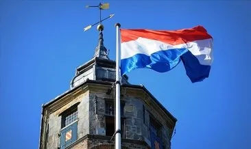 Hollanda’da hükümet enerji fiyatına sınır uygulayacak