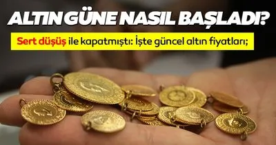 22 ayar bilezik gram ata cumhuriyet