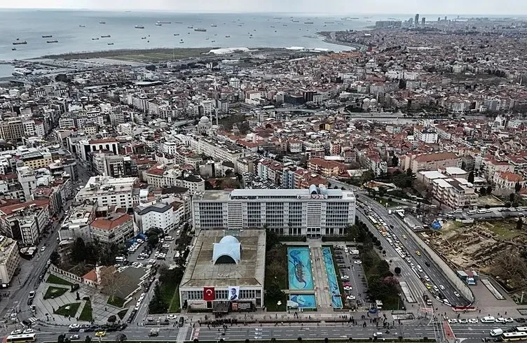 SON DAKİKA | DEM ve CHP’nin ortaklığı deşifre oldu! İşte kent uzlaşısının belgesi: 26 Şubat’ta CHP’ye transfer olmuşlar