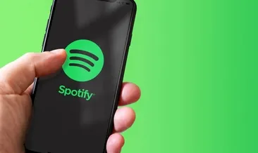 GÜNCEL SPOTIFY ÜYELİK ÜCRETLERİ 2025: Spotify’a zammı geldi, öğrenci, bireysel, duo, aile paketi ne kadar oldu?