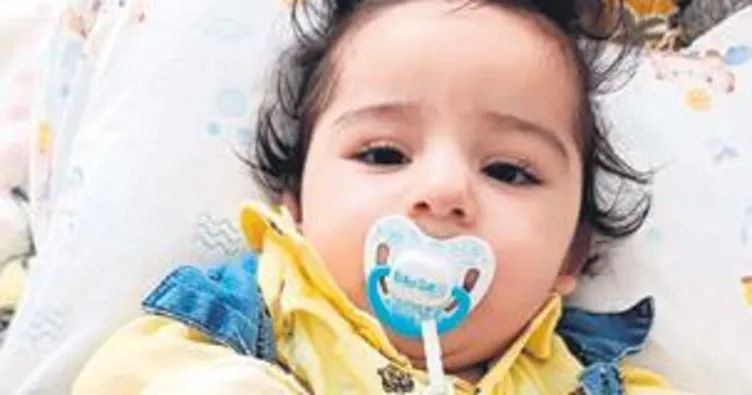 Kerem için seferberlik