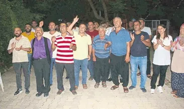 Bankamatikçi değiliz